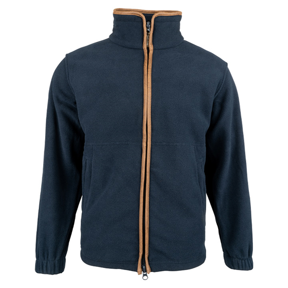 Jack Pyke Countryman Fleece Jacket (Various Colours)