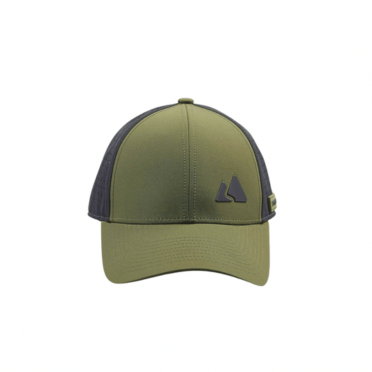 Stride Outdoors Weather-Ready Hiking Cap