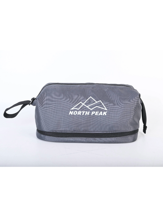 Hike Small Items Bag