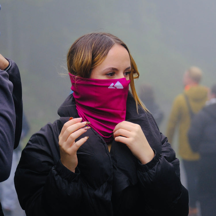 Hiking Accessories