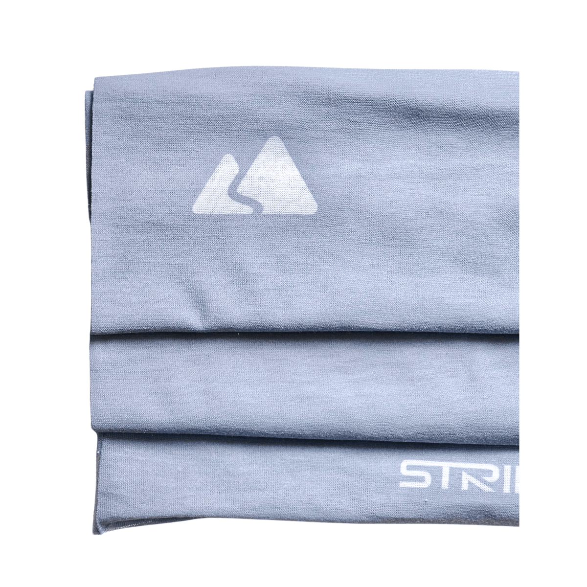 Multi-Functional Scarf - Unisex
