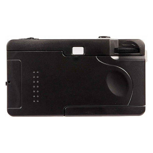 Kodak Ultra F9S Film Camera