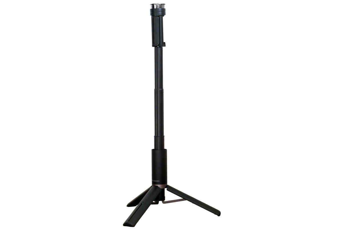 Canon Hakuba Multi Tripod for Canon PowerShot PX