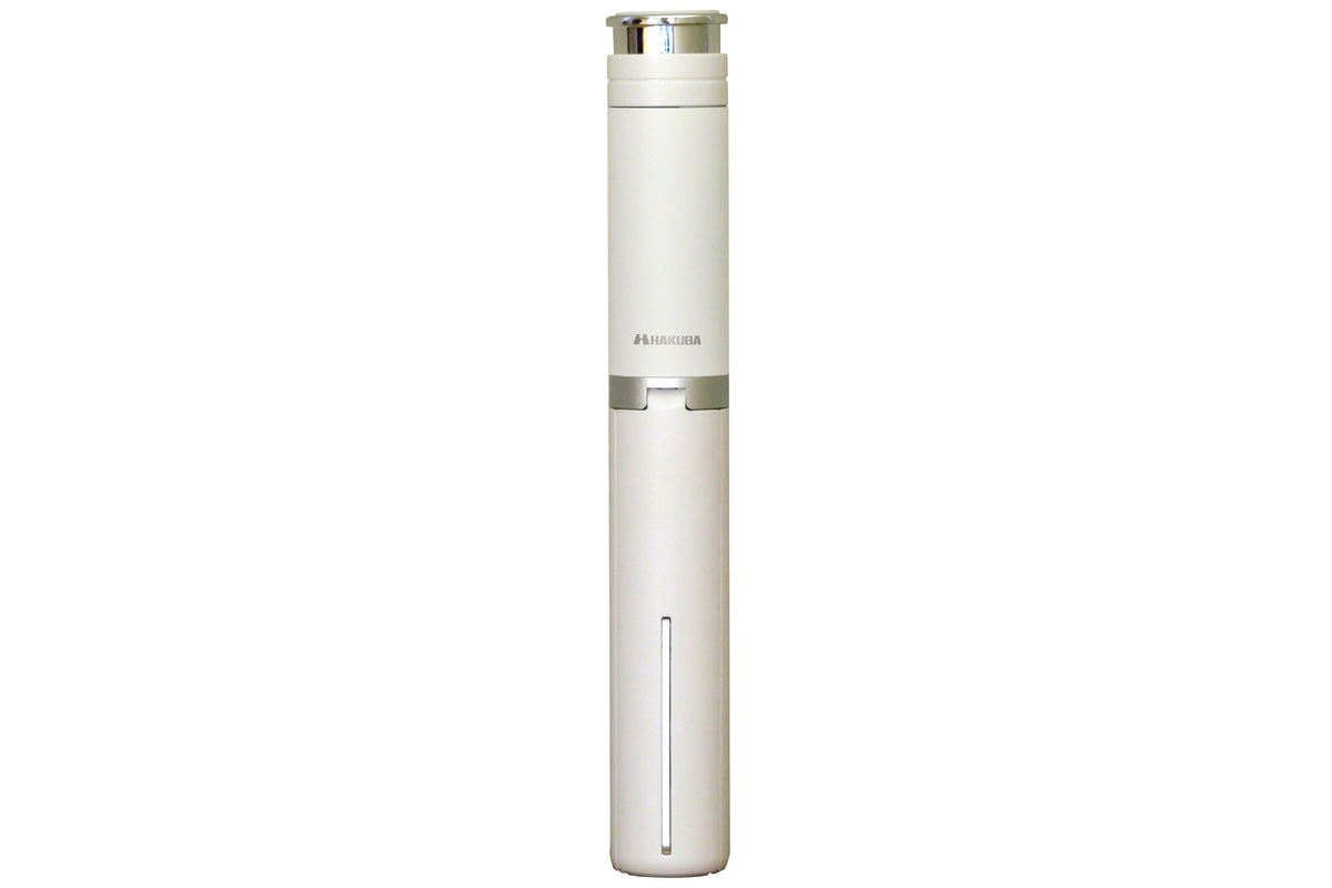 Canon Hakuba Multi Tripod for Canon PowerShot PX