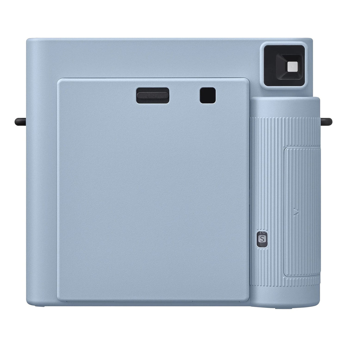 Fujifilm Instax Square SQ1 Instant Camera - Glacier Blue