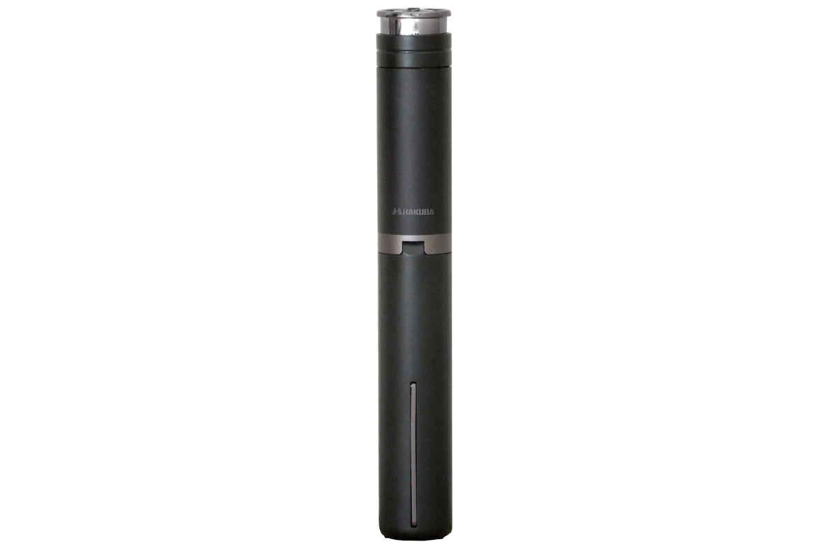 Canon Hakuba Multi Tripod for Canon PowerShot PX
