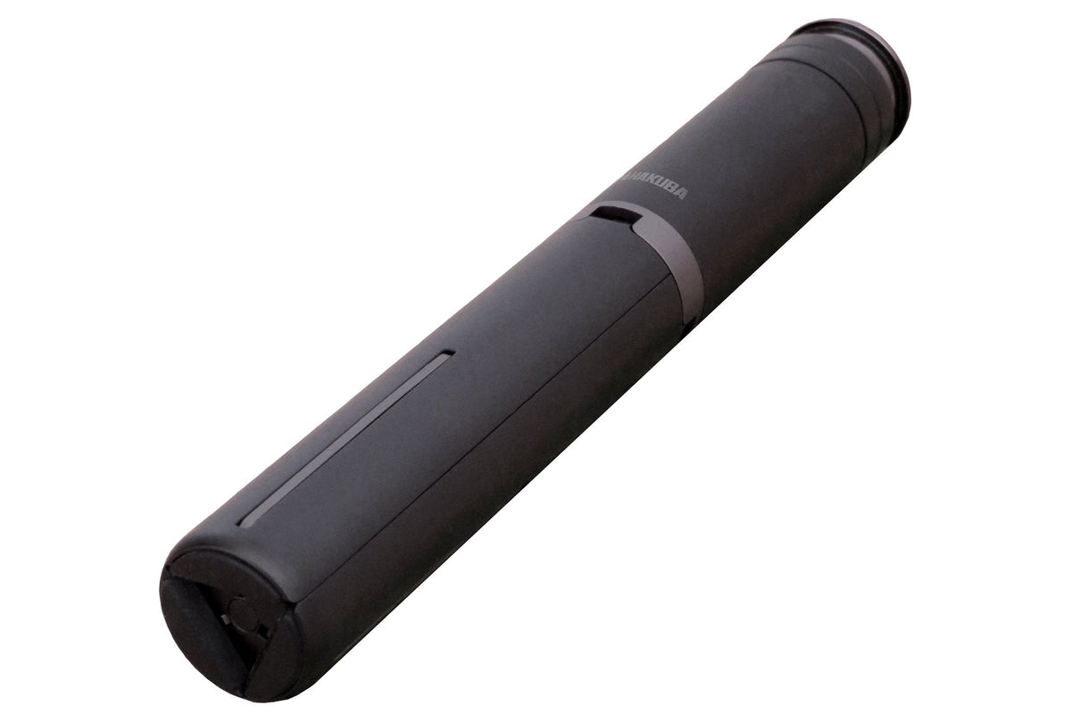 Canon Hakuba Multi Tripod for Canon PowerShot PX