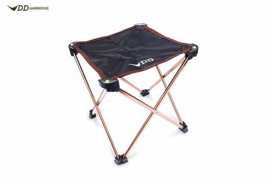 DD Hammocks Camping Stool