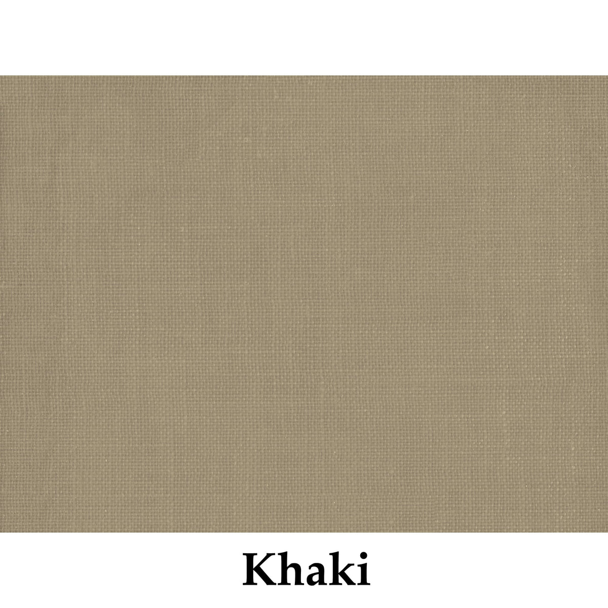 Tag Safari Six Pocket Congo Pants for Women