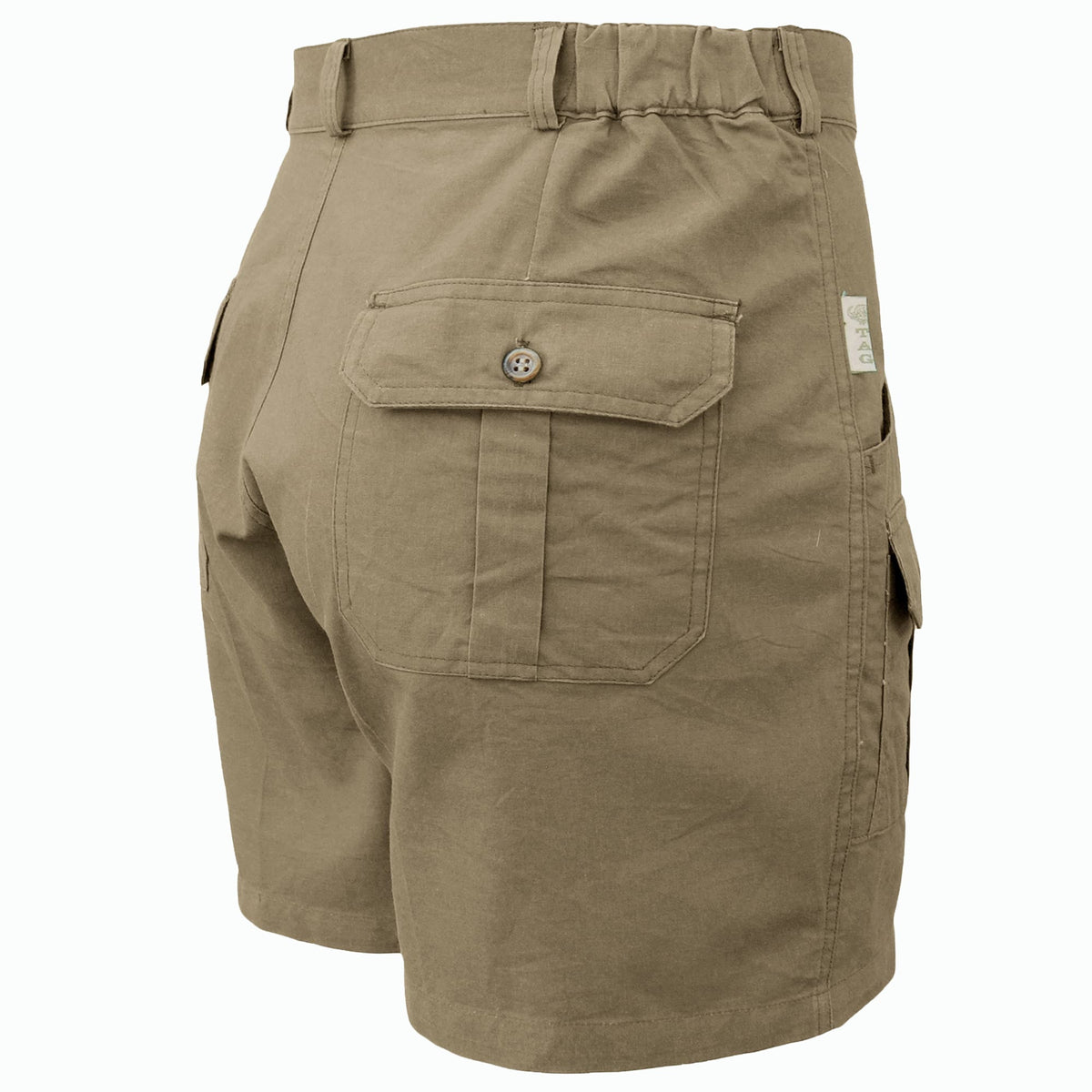 Pro Hunter Shorts for Men