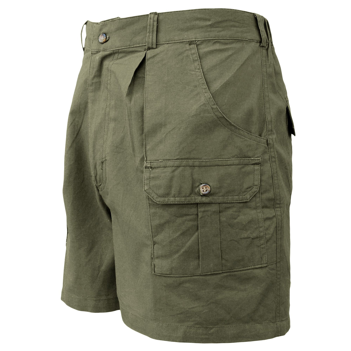 Pro Hunter Shorts for Men